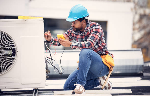 Best Emergency Electrical Repair  in Jurupa Valley, CA