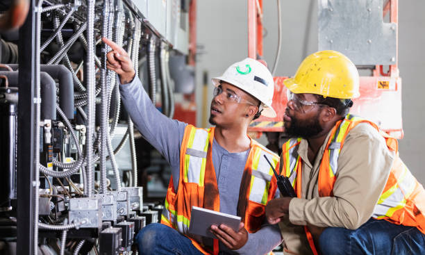 Best Circuit Breaker Repair  in Jurupa Valley, CA