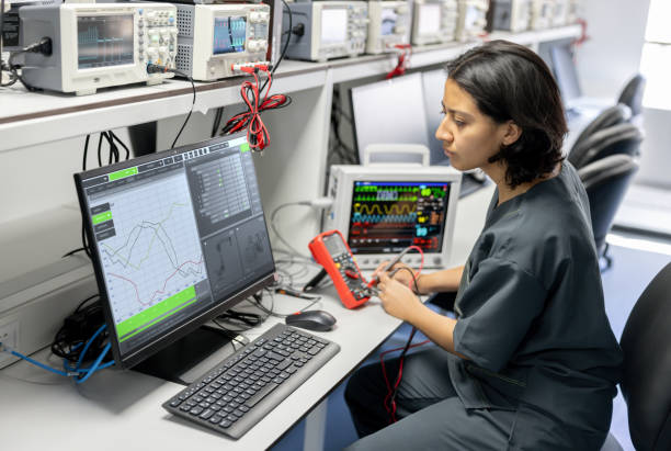 Best Licensed Electrician  in Jurupa Valley, CA